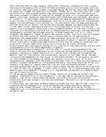 Eseja 'Is It Right That College Graduates Earn Higher Salaries Than the Less Well-Educa', 1.