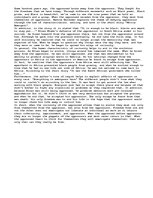 Eseja '"Africa Emergent" by Nadine Gordimer', 1.