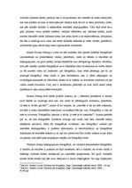 Eseja 'Klusās dabas atspoguļojums fotogrāfijā', 2.