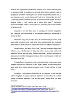 Eseja 'Klusās dabas atspoguļojums fotogrāfijā', 3.