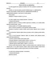 Referāts 'Banku finanšu pakalpojumi X bankā', 5.