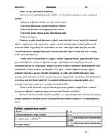 Referāts 'Banku finanšu pakalpojumi X bankā', 6.