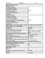 Referāts 'Banku finanšu pakalpojumi X bankā', 7.