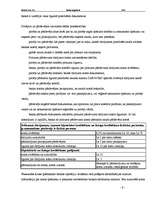 Referāts 'Banku finanšu pakalpojumi X bankā', 9.