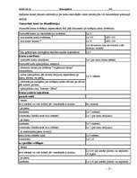 Referāts 'Banku finanšu pakalpojumi X bankā', 10.