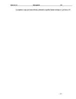 Referāts 'Banku finanšu pakalpojumi X bankā', 13.