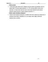 Referāts 'Banku finanšu pakalpojumi X bankā', 15.