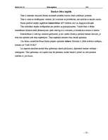 Referāts 'Banku finanšu pakalpojumi X bankā', 16.