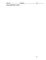 Referāts 'Banku finanšu pakalpojumi X bankā', 20.