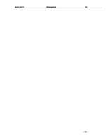 Referāts 'Banku finanšu pakalpojumi X bankā', 22.