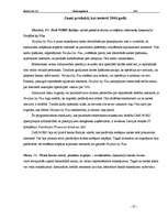 Referāts 'Banku finanšu pakalpojumi X bankā', 25.