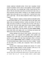 Eseja 'Eseja par Rona Frikes dokumentālo filmu "Baraka"', 4.