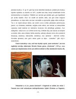 Eseja 'Eseja par Rona Frikes dokumentālo filmu "Baraka"', 5.