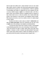 Eseja 'Eseja par Rona Frikes dokumentālo filmu "Baraka"', 6.