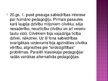Prezentācija 'Jaunā pedagoģija', 3.