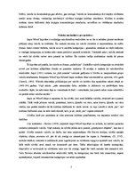 Konspekts 'Saikne starp valodu, komunikāciju un kultūru', 2.