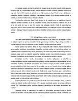 Konspekts 'Saikne starp valodu, komunikāciju un kultūru', 3.