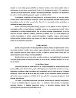 Konspekts 'Saikne starp valodu, komunikāciju un kultūru', 4.