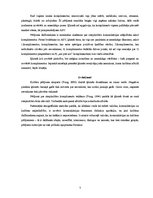 Konspekts 'Saikne starp valodu, komunikāciju un kultūru', 5.