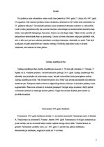 Konspekts 'Padomju kultūras liecības Rīgā', 2.