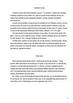 Konspekts 'Padomju kultūras liecības Rīgā', 3.