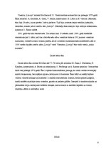 Konspekts 'Padomju kultūras liecības Rīgā', 6.