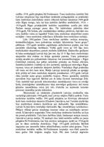 Referāts 'Tiesu medicīna Latvijā XX gadsimtā', 3.