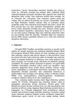 Referāts 'Tiesu medicīna Latvijā XX gadsimtā', 4.