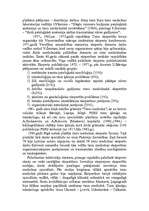 Referāts 'Tiesu medicīna Latvijā XX gadsimtā', 5.