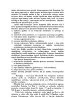 Referāts 'Tiesu medicīna Latvijā XX gadsimtā', 7.