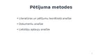 Prezentācija 'UNESCO Latvijas Nacionālās komisijas tīkla “Stāstu bibliotēkas” darbība ilgtspēj', 8.