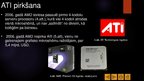 Prezentācija 'AMD vēsture', 5.