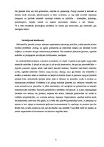 Referāts 'Grūtniecības pataloģijas', 3.