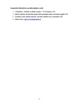 Referāts 'Grūtniecības pataloģijas', 4.