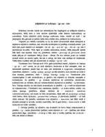 Konspekts 'Adjektīvi', 2.