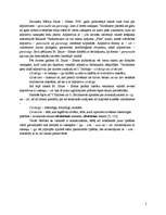 Konspekts 'Adjektīvi', 3.