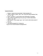 Konspekts 'Adjektīvi', 4.