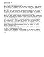 Eseja 'Book report on A Child Called "IT" by Dave Pelzer', 1.