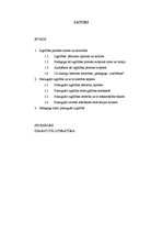 Referāts 'Pedagoga loma pieaugušo izglītībā', 2.