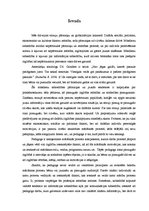Referāts 'Pedagoga loma pieaugušo izglītībā', 3.