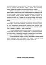 Referāts 'Pedagoga loma pieaugušo izglītībā', 4.