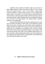Referāts 'Pedagoga loma pieaugušo izglītībā', 5.