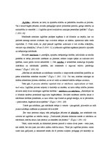 Referāts 'Pedagoga loma pieaugušo izglītībā', 6.