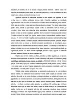 Referāts 'Pedagoga loma pieaugušo izglītībā', 7.