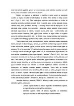 Referāts 'Pedagoga loma pieaugušo izglītībā', 8.