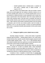 Referāts 'Pedagoga loma pieaugušo izglītībā', 9.