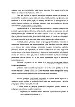 Referāts 'Pedagoga loma pieaugušo izglītībā', 10.