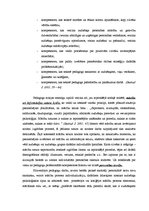 Referāts 'Pedagoga loma pieaugušo izglītībā', 11.