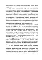 Referāts 'Pedagoga loma pieaugušo izglītībā', 12.