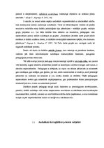 Referāts 'Pedagoga loma pieaugušo izglītībā', 13.